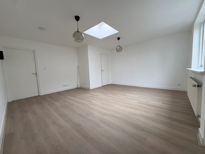 Photo 6 of Amsterdamsestraatweg 574