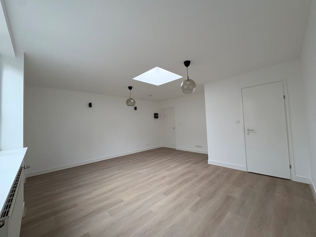 Photo 7 of Amsterdamsestraatweg 574