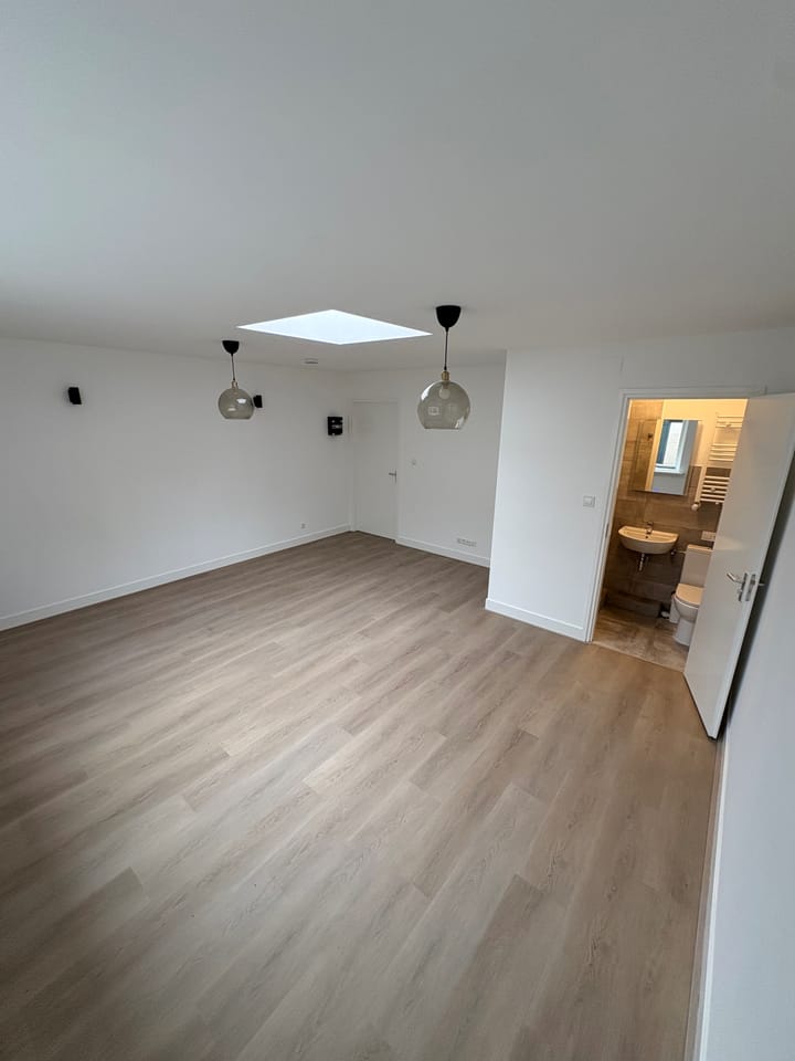 Photo 8 of Amsterdamsestraatweg 574