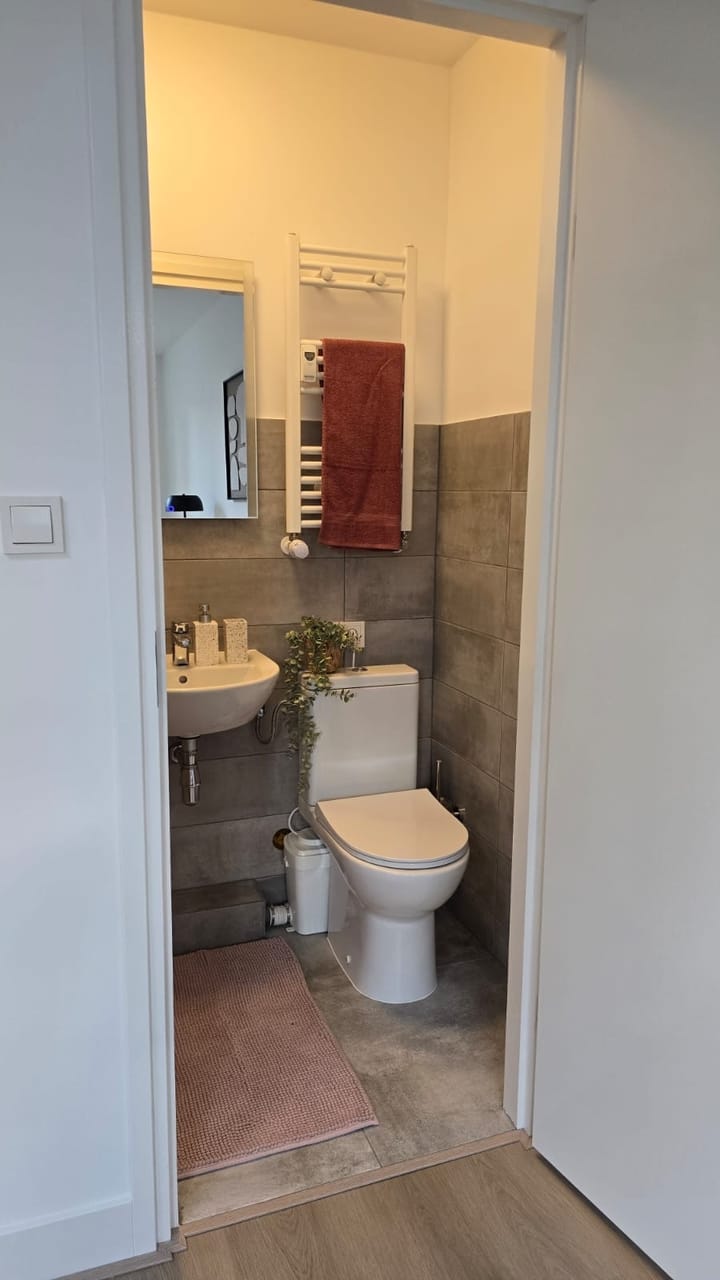 Photo 9 of Amsterdamsestraatweg 574