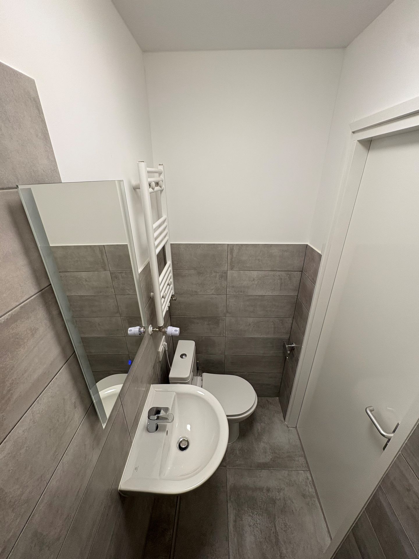 Photo 10 of Amsterdamsestraatweg 574