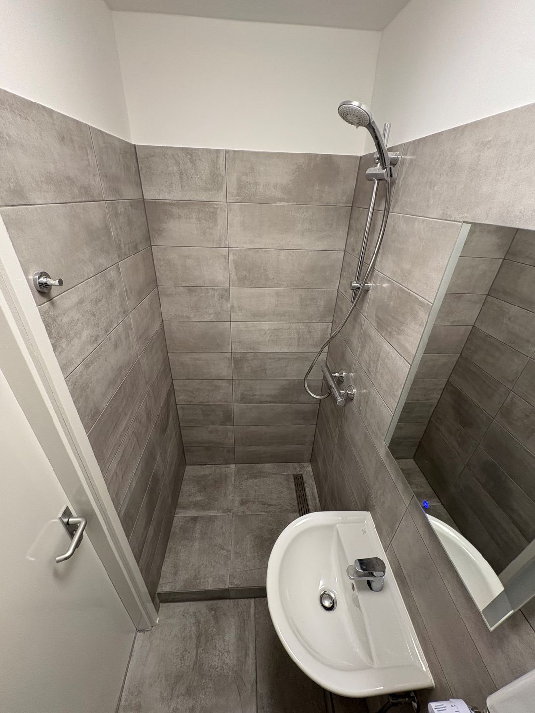 Photo 11 of Amsterdamsestraatweg 574