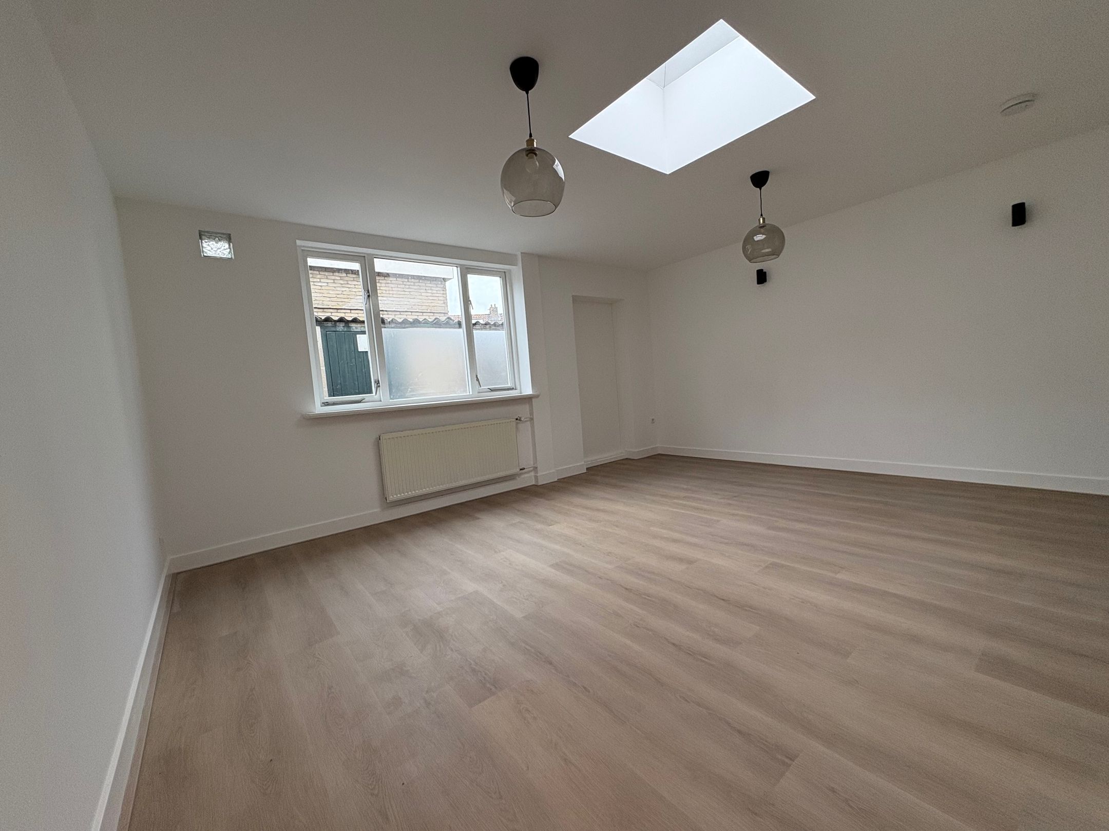 Photo 12 of Amsterdamsestraatweg 574