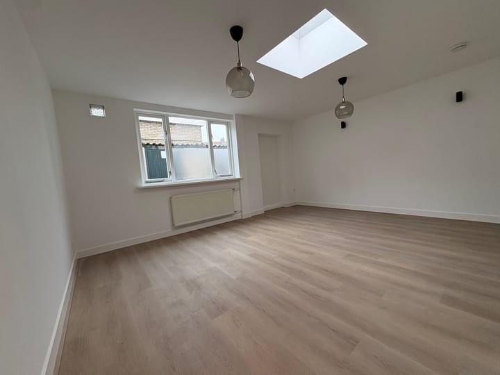 Photo 12 of Amsterdamsestraatweg 574