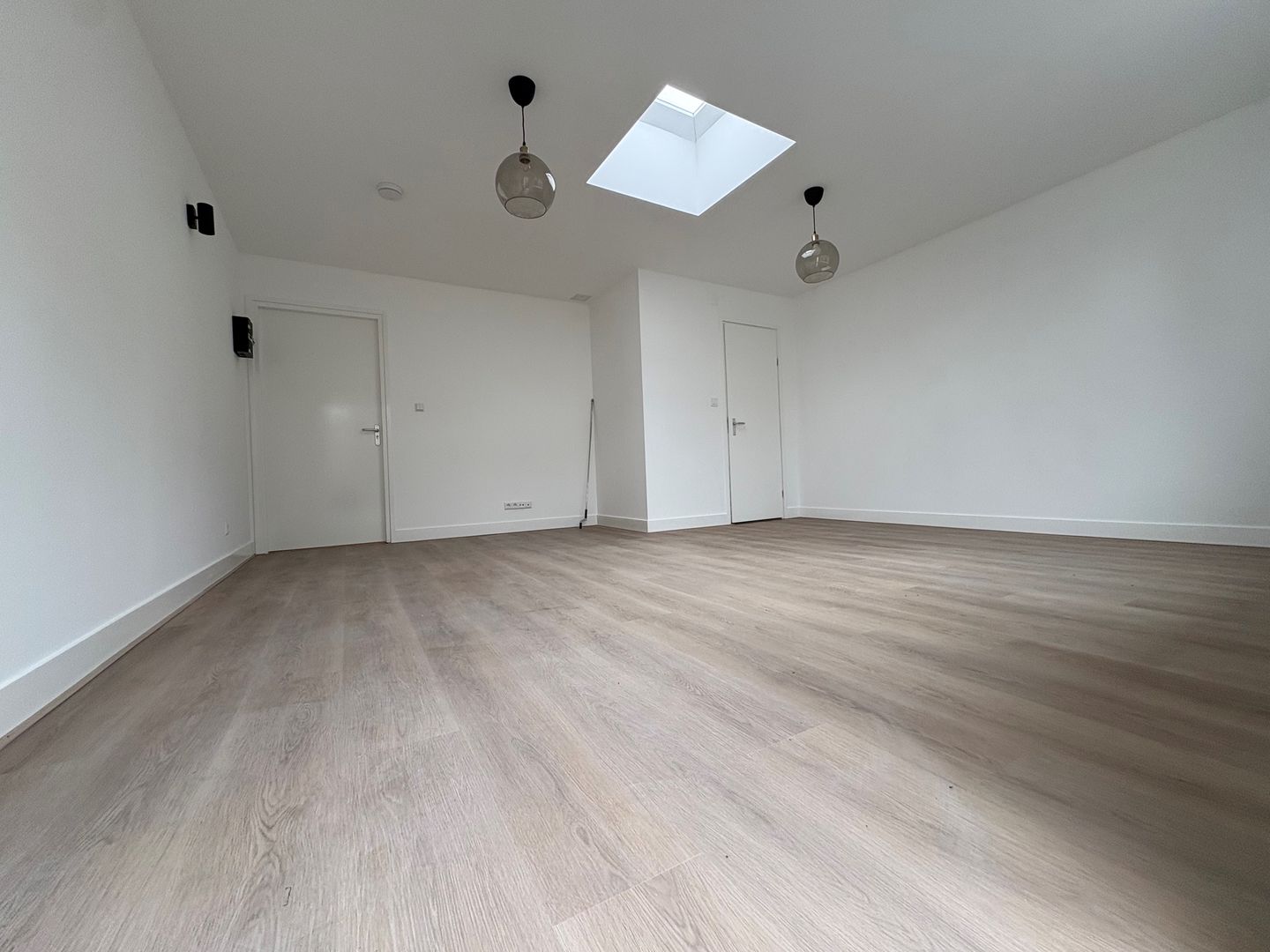 Photo 14 of Amsterdamsestraatweg 574