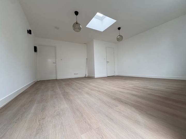 Photo 14 of Amsterdamsestraatweg 574