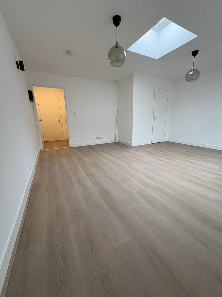 Photo 15 of Amsterdamsestraatweg 574