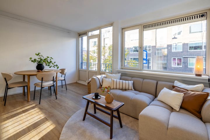 Foto 2 van Meent 34-B