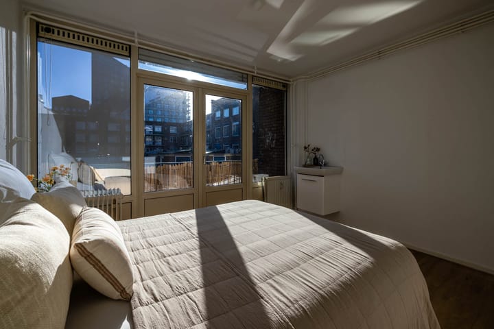 Foto 4 van Meent 34-B