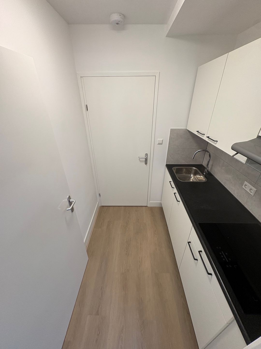 Photo 16 of Amsterdamsestraatweg 574