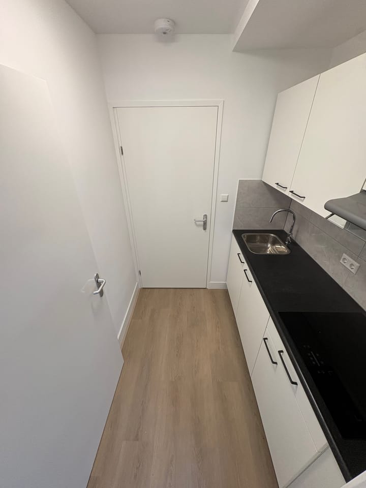 Photo 16 of Amsterdamsestraatweg 574