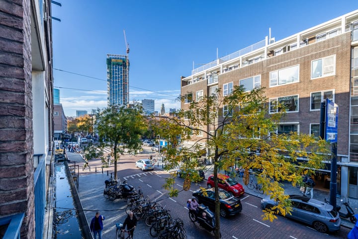 Foto 5 van Meent 34-B