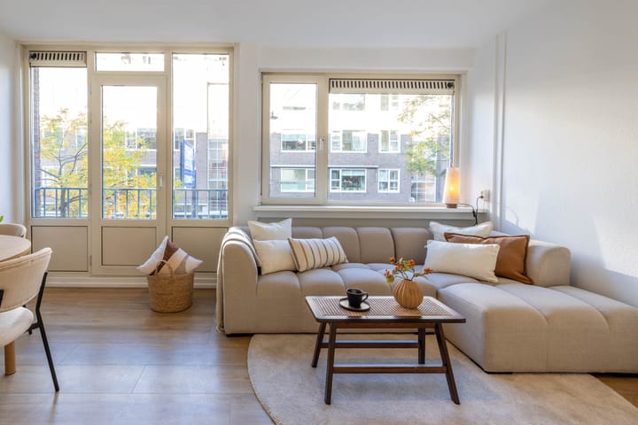 Foto 3 van Meent 34-B