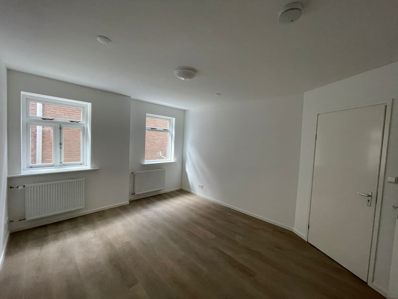 Photo 18 of Amsterdamsestraatweg 574