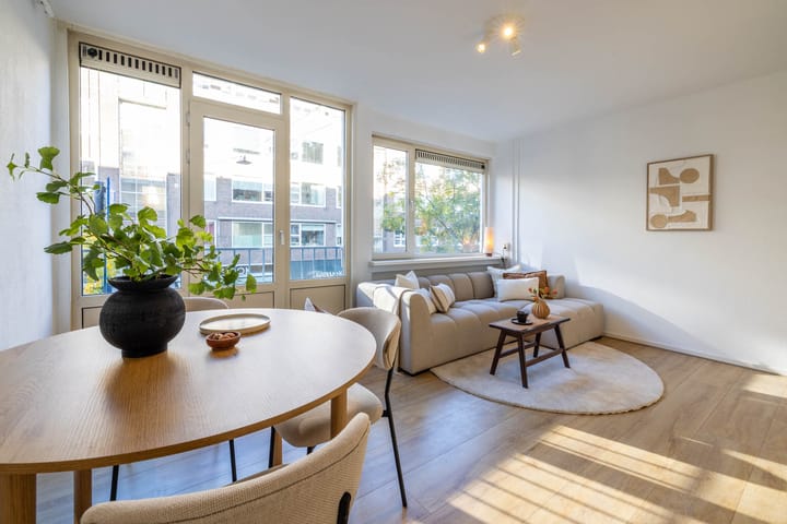 Foto 7 van Meent 34-B