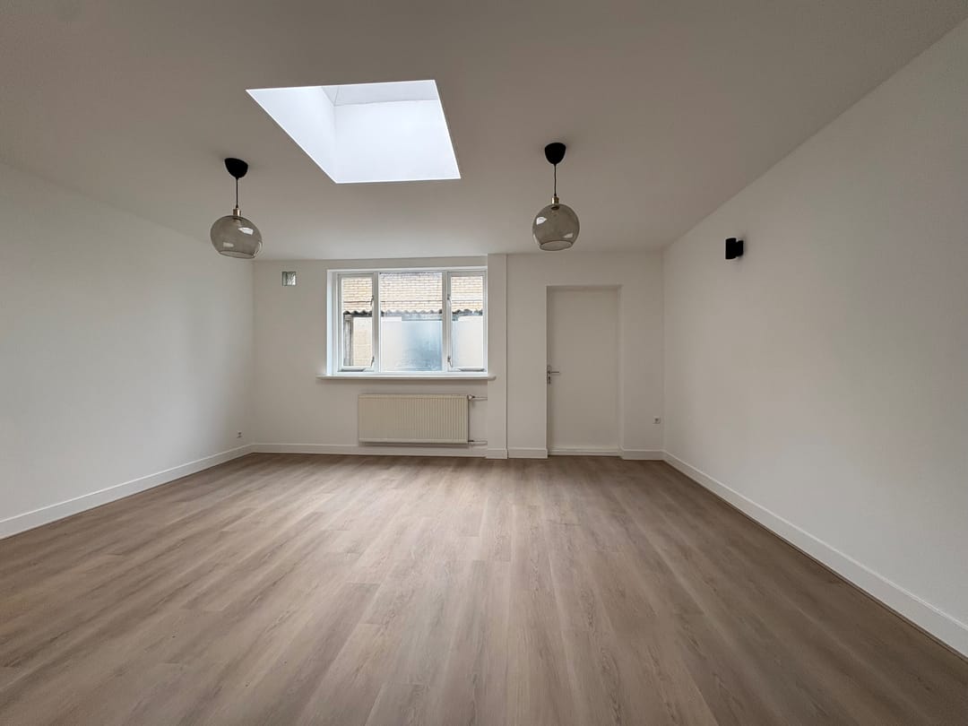 Photo 13 of Amsterdamsestraatweg 574