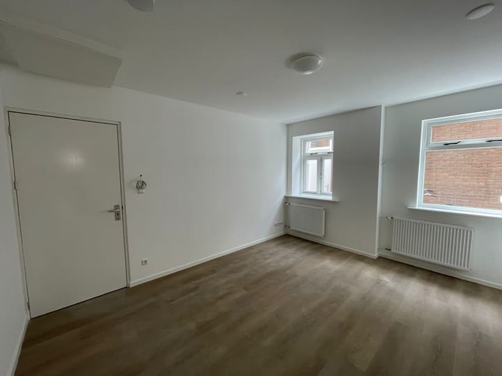 Photo 19 of Amsterdamsestraatweg 574