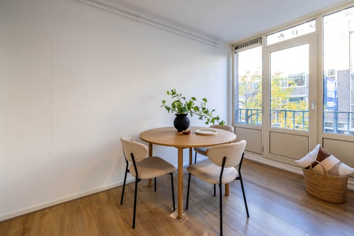 Foto 9 van Meent 34-B