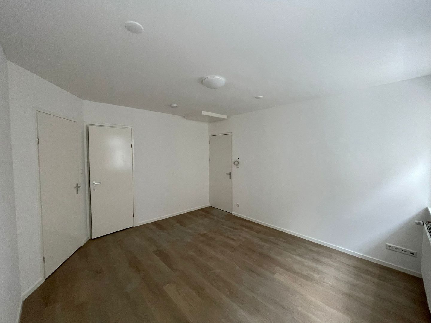 Photo 20 of Amsterdamsestraatweg 574