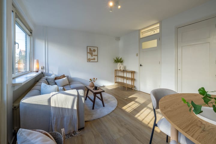 Foto 10 van Meent 34-B