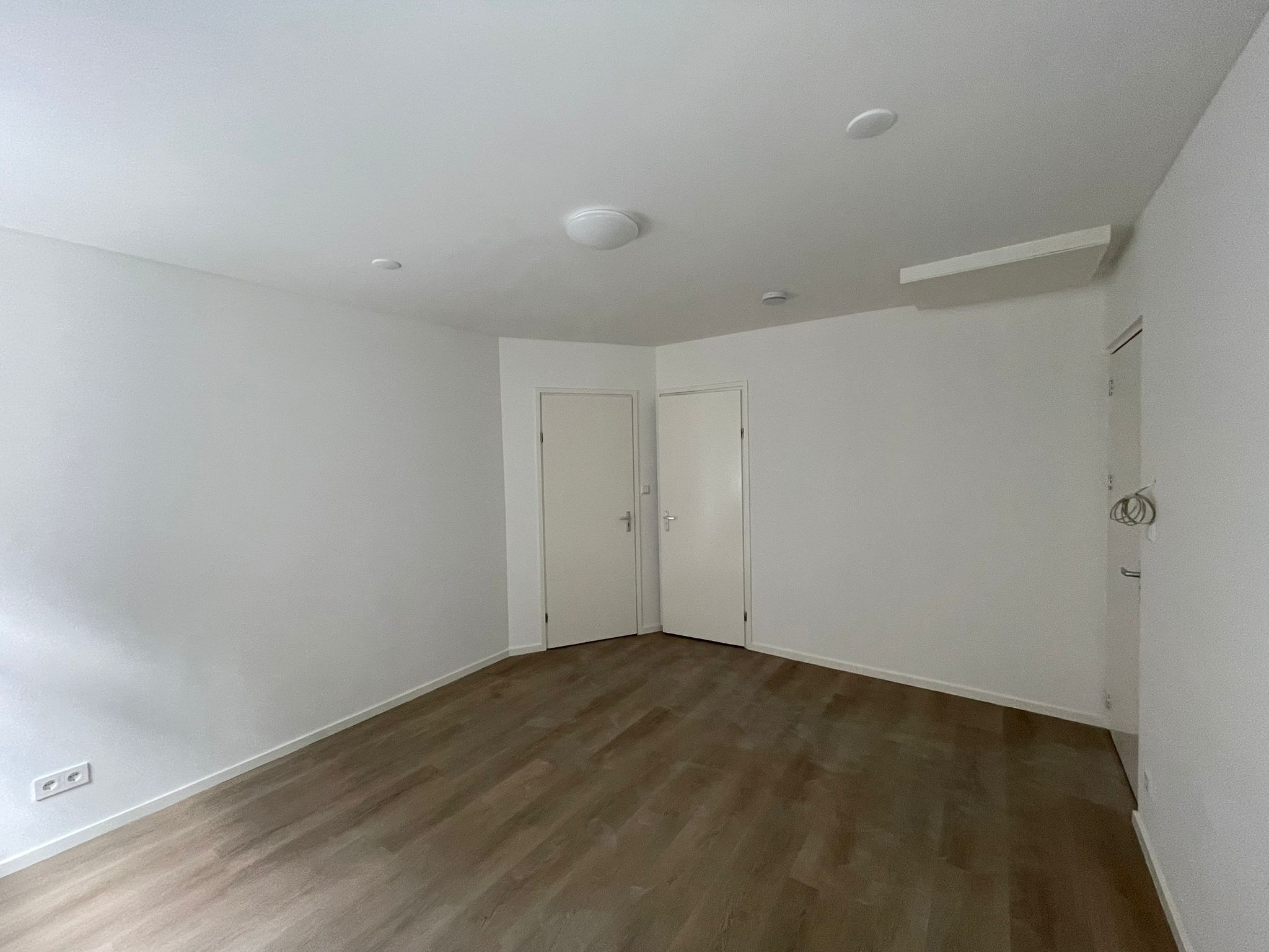 Photo 21 of Amsterdamsestraatweg 574