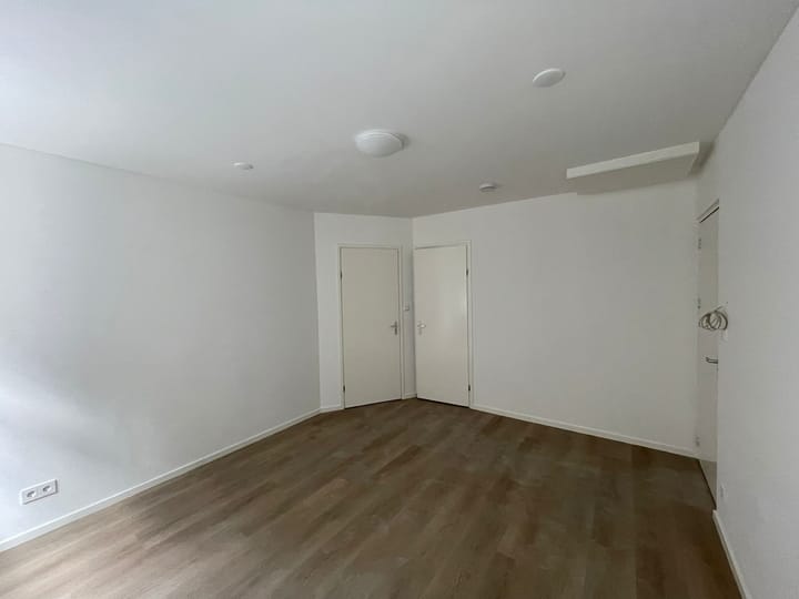 Photo 21 of Amsterdamsestraatweg 574