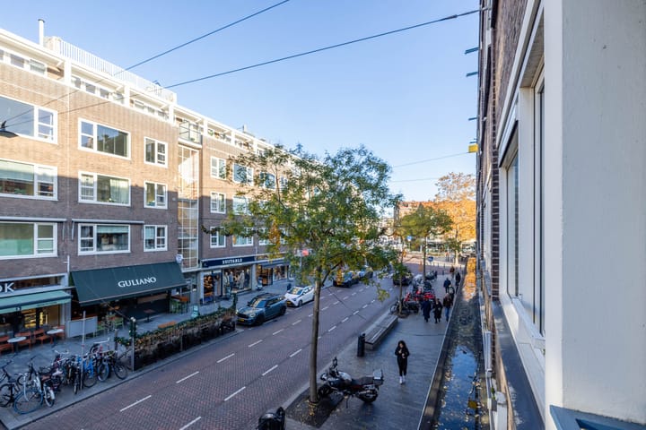 Foto 11 van Meent 34-B