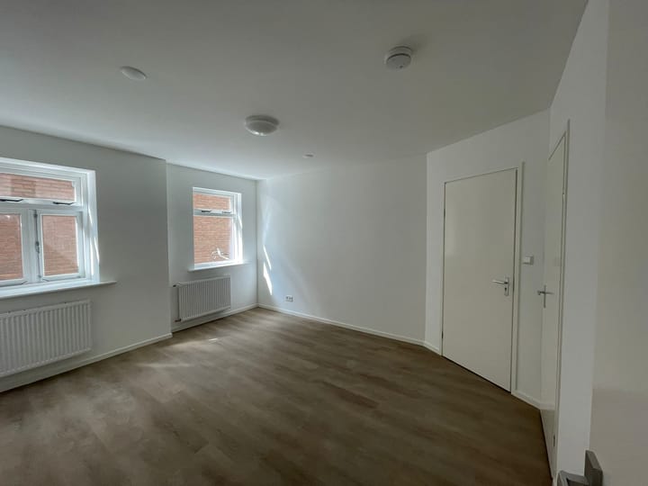 Photo 22 of Amsterdamsestraatweg 574