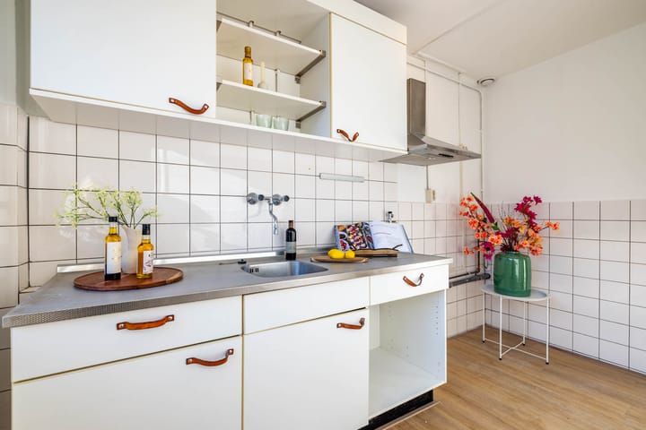 Foto 13 van Meent 34-B