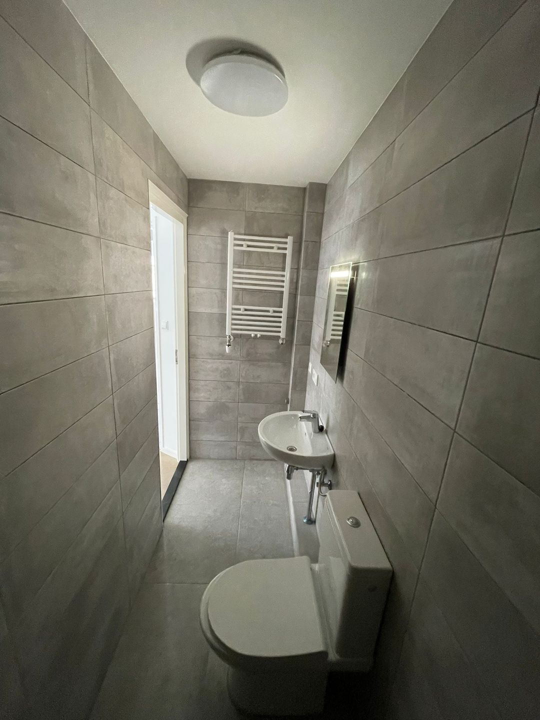 Photo 23 of Amsterdamsestraatweg 574