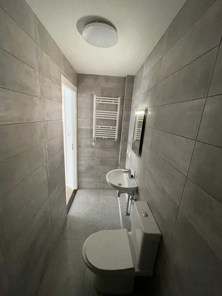 Photo 23 of Amsterdamsestraatweg 574