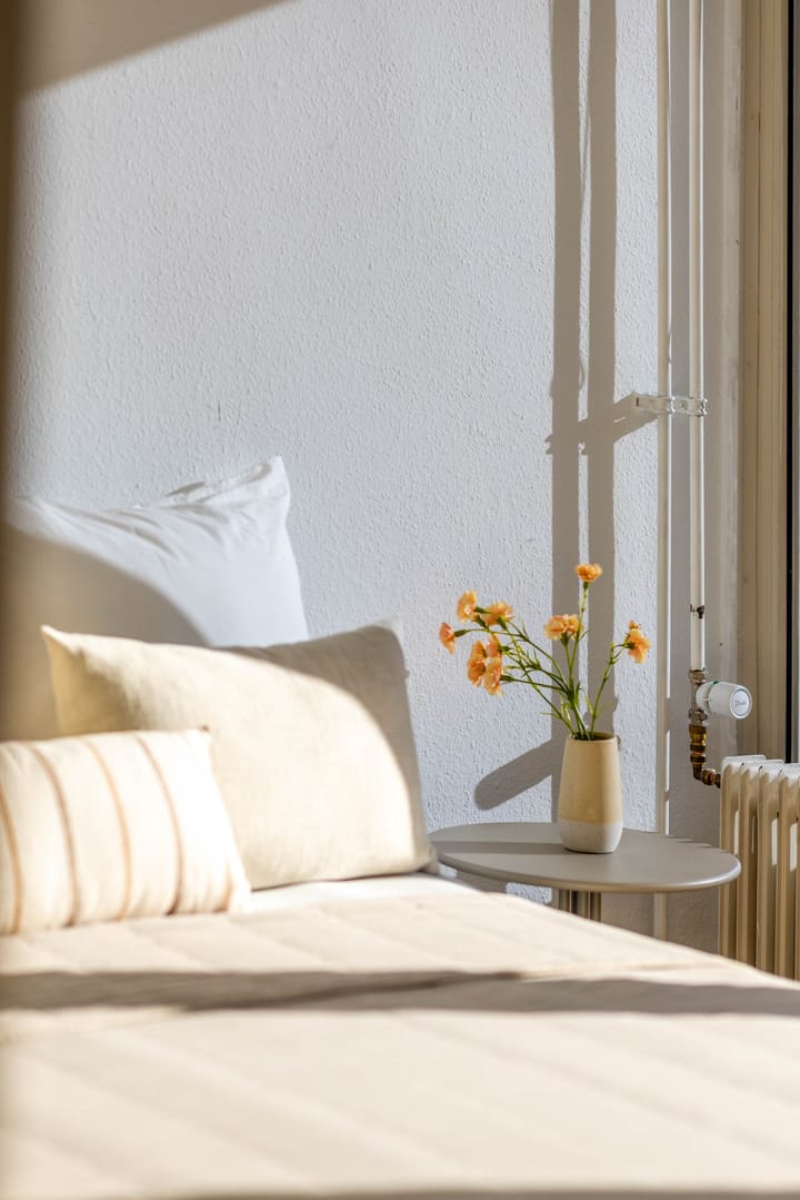 Foto 14 van Meent 34-B