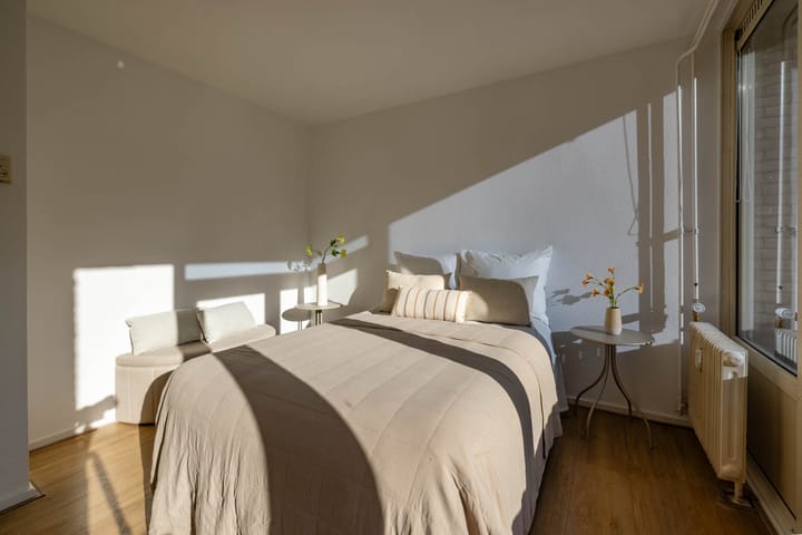 Foto 15 van Meent 34-B