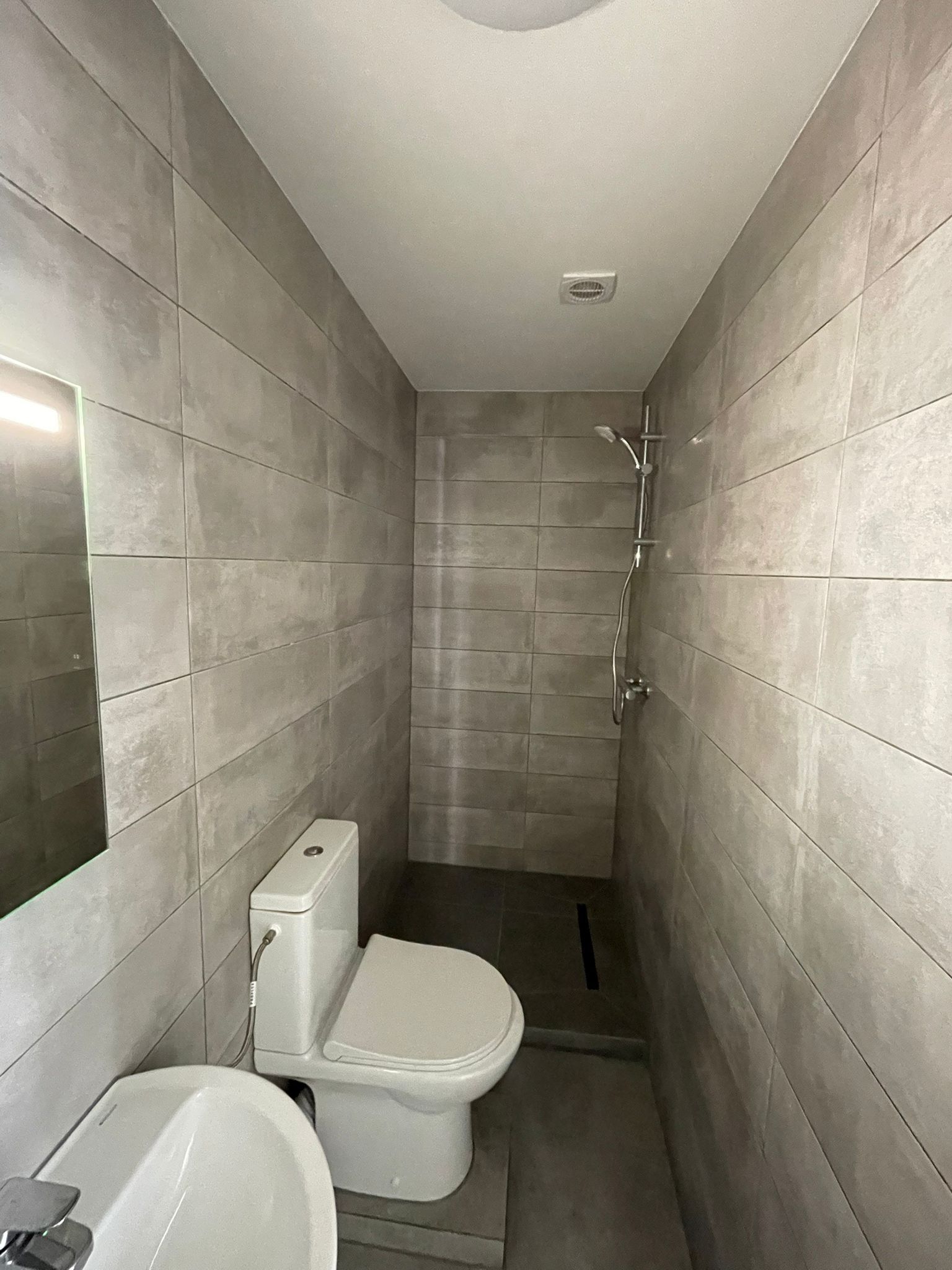 Photo 24 of Amsterdamsestraatweg 574