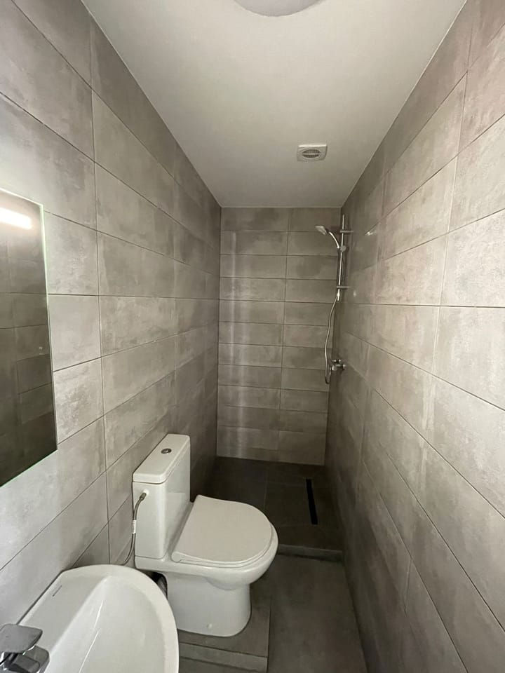 Photo 24 of Amsterdamsestraatweg 574