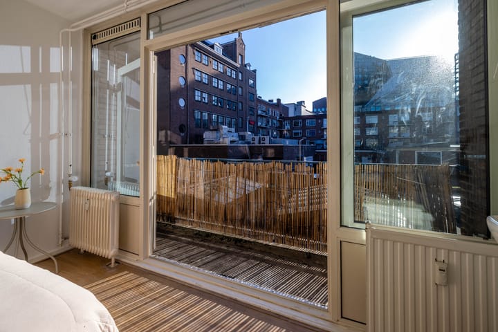 Foto 16 van Meent 34-B