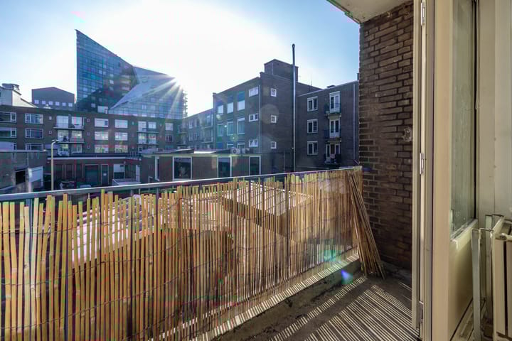 Foto 17 van Meent 34-B