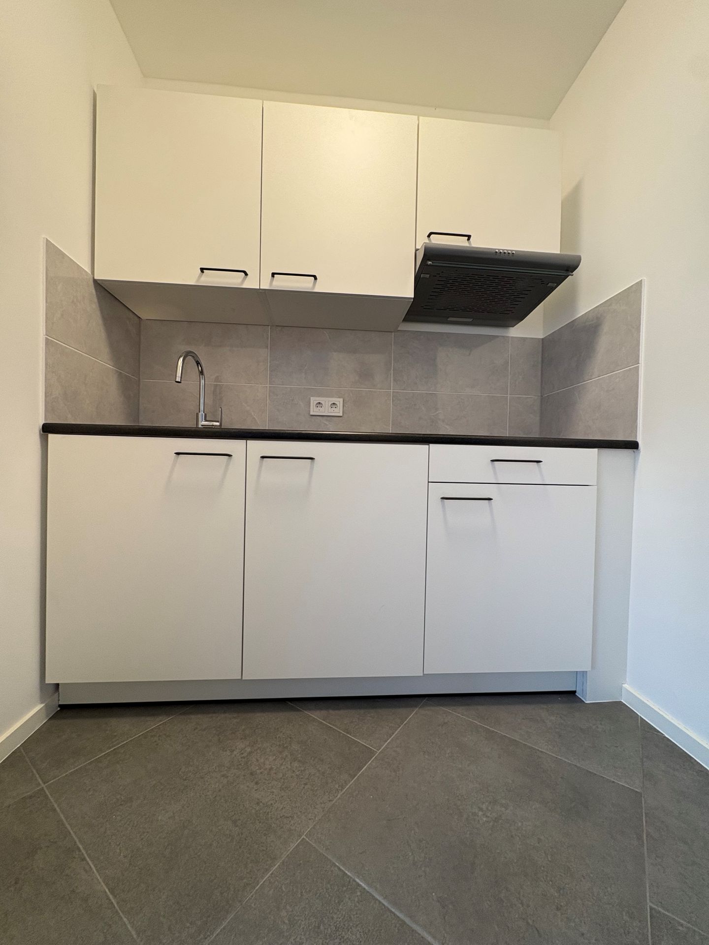 Photo 25 of Amsterdamsestraatweg 574