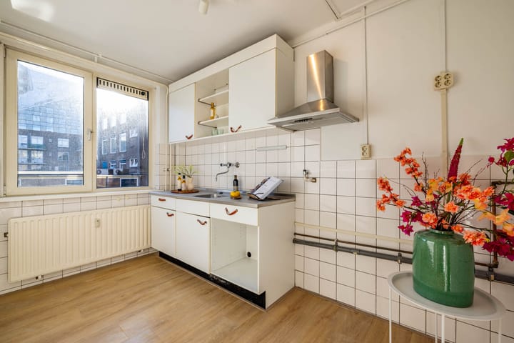 Foto 12 van Meent 34-B