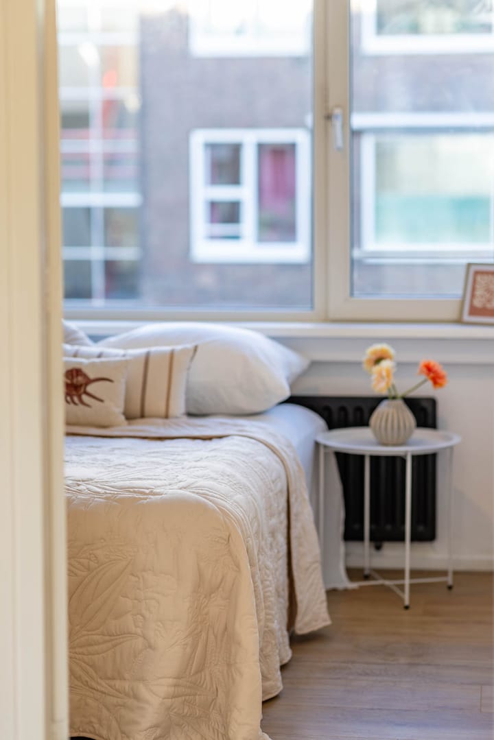 Foto 18 van Meent 34-B