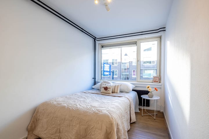 Foto 19 van Meent 34-B