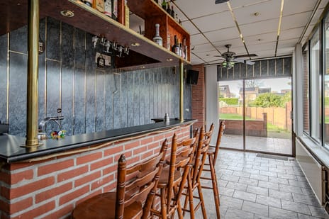 Drievogelstraat 20 tertiary image