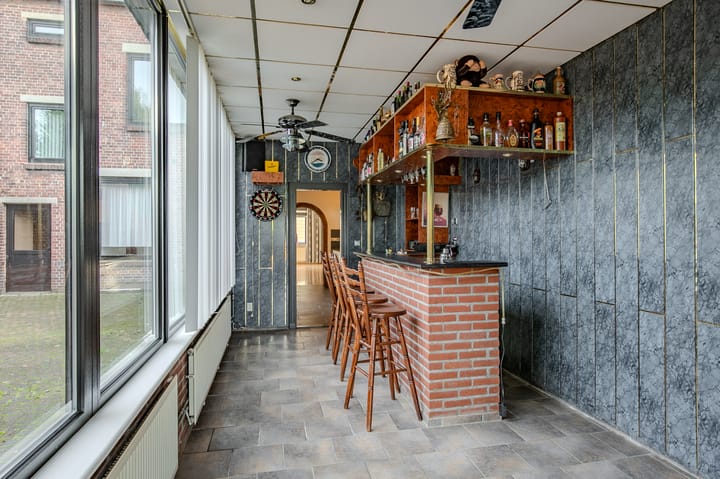 Foto 9 van Drievogelstraat 20