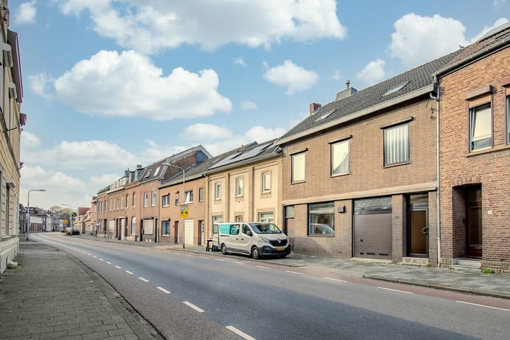 Foto 25 van Drievogelstraat 20