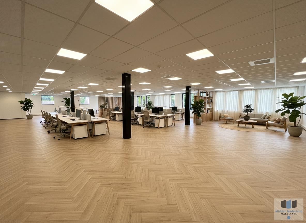 View photo 2 of Harderwijkerweg 145