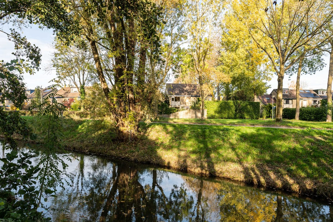 Photo 1 of Catalonië 35