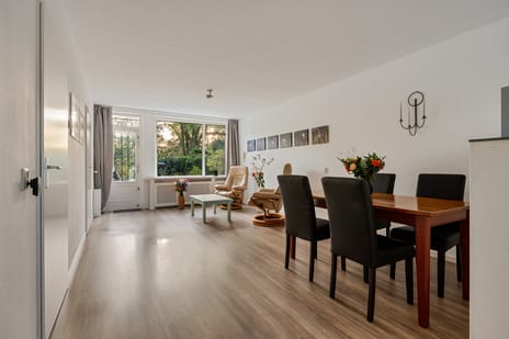 Catalonië 35 tertiary image