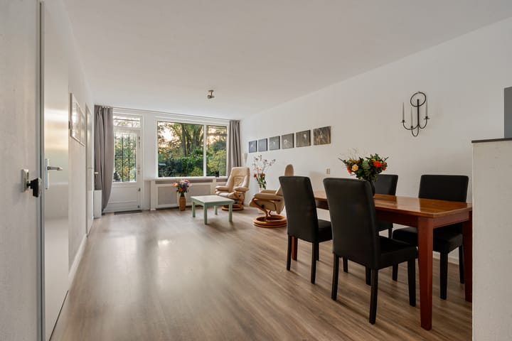 Photo 3 of Catalonië 35