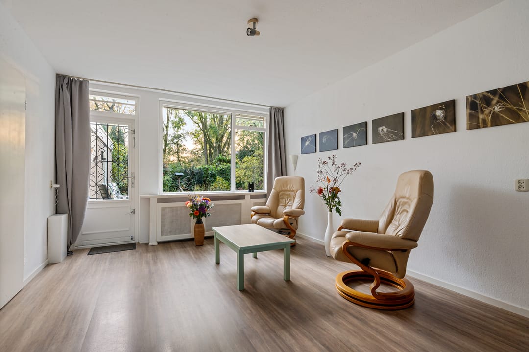 Photo 8 of Catalonië 35