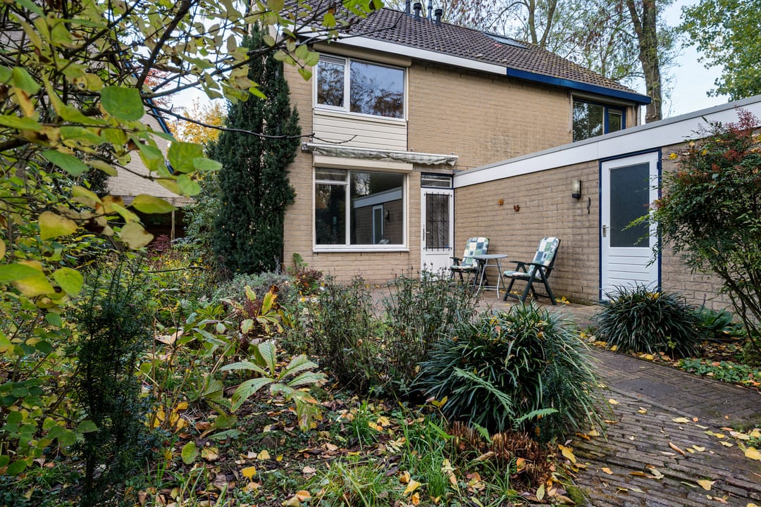 Photo 2 of Catalonië 35